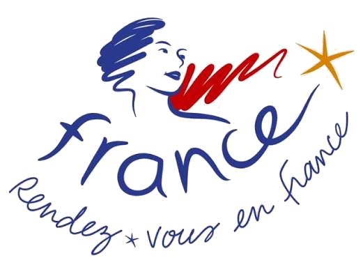 Visit France